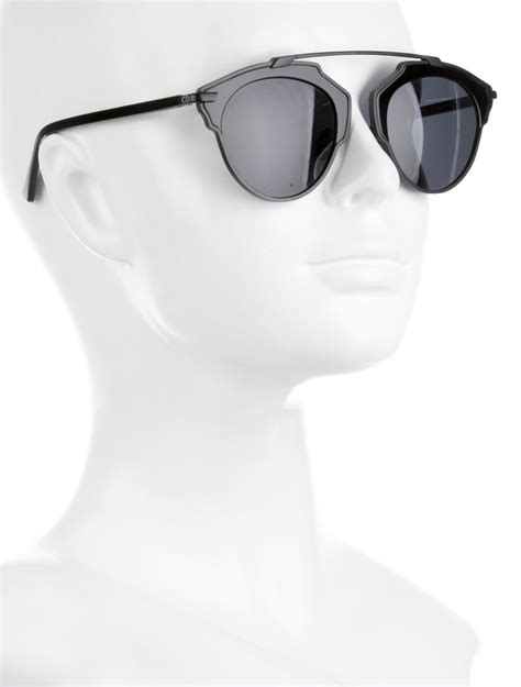 buy dior so real sunglasses|dior so real sunglasses silver.